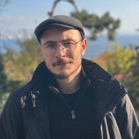 Görkem Çetin (@theogbananafish) 's Twitter Profile Photo Görkem Çetin (@theogbananafish) 's Twitter Profile Photo