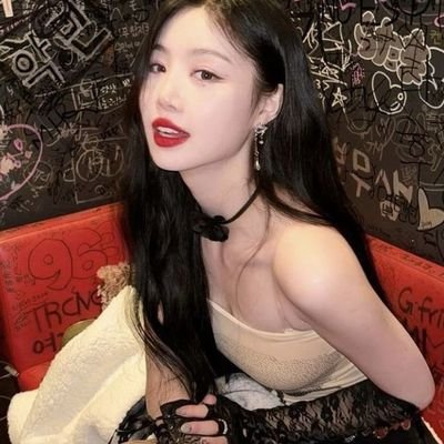 ㅤㅤㅤㅤㅤㅤㅤㅤㅤjαmes girlfriend profileᅟᅟᅟ