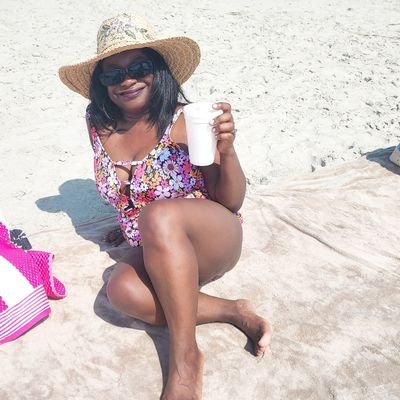 ChassMM's profile picture. Former @ScreenPicks @horror_writers @Cinefilles writer.#SlasherHoney for @HorrorHoneys. Law enthusiast. Janeite. https://t.co/TuSLcOEQus