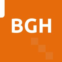 BantryGeneralHospital (@bantrygh) 's Twitter Profile