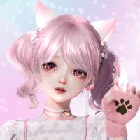 もも🍑🐓 (@momo_kirapara) 's Twitter Profile Photo