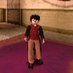 dreamy nostalgic places in videogames 🌛 (@dnp_games) Twitter profile photo dreamy nostalgic places in videogames 🌛 (@dnp_games) Twitter profile photo
