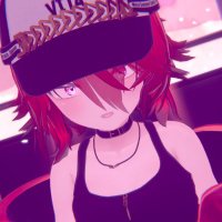 紅葉伊織 (@f_l_iori) 's Twitter Profile