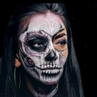 crow (@camilie_claudel) Twitter profile photo