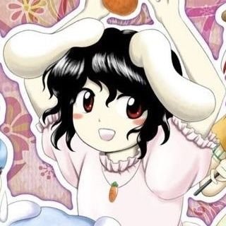 rats are realさんのプロフィール画像