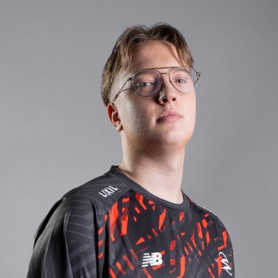 lumoxgod Profile Picture