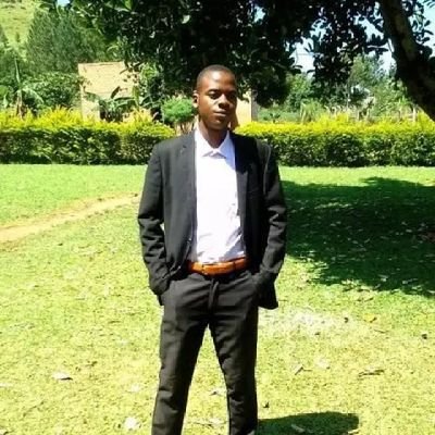 CloweThund74860's profile picture. 