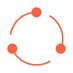 DisabledPreneurs - The Disabled Business Directory (@disabledpre) Twitter profile photo