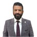 Hasan Öztürk (@hasan_ozturk) Twitter profile photo