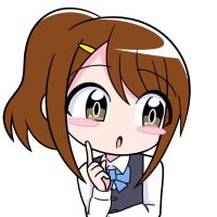 れんてつ (@renketsutetsudo) 's Twitter Profile