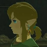 つかぽん.40 (@botw5v0x3a40) 's Twitter Profile
