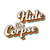 Hide The Corpse (@hidethecorpsevr) 's Twitter Profile