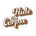 Hide The Corpse (@hidethecorpsevr) Twitter profile photo Hide The Corpse (@hidethecorpsevr) Twitter profile photo