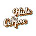 Hide The Corpse -Ultimate VR Body-Hiding Challenge (@Hide_the_Corpse) Twitter profile photo