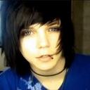 Jean Pierre Flores - @007_jepicyde - Twitter