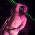 Bear Maysin (@bearmaysin) Twitter profile photo Bear Maysin (@bearmaysin) Twitter profile photo