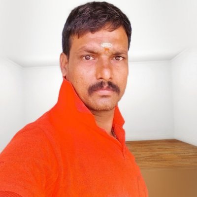 sushilpandey71's profile picture. ॐ नमः पार्वती पतये हर हर महादेव 🙏