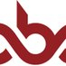 Allan Brachman CPA (@brachmancpa) Twitter profile photo Allan Brachman CPA (@brachmancpa) Twitter profile photo