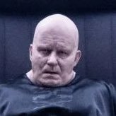 HomoOnanensis's profile picture. PORN IS MY RELIGION, JERK OFF IS MY PRAIER. / Scapegoat of @Dorfhure