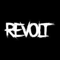 Revolt(@revoltmoficial) 's Twitter Profile Photo