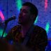 Nathan Duff (@nathanduff) Twitter profile photo Nathan Duff (@nathanduff) Twitter profile photo