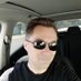 Ray67 (@raynaldtaupin) Twitter profile photo Ray67 (@raynaldtaupin) Twitter profile photo