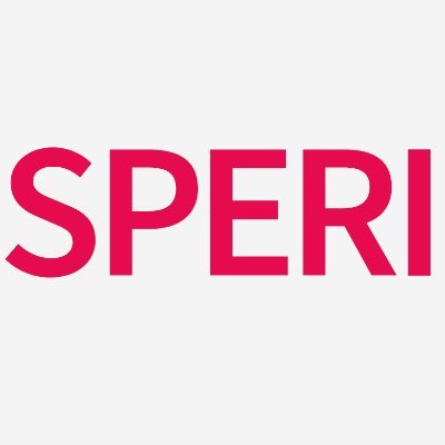 SPERIshefuni Profile Picture