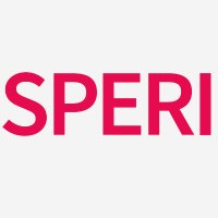 SPERI(@SPERIshefuni) 's Twitter Profile Photo