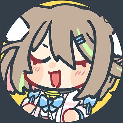 siamakino Profile Picture