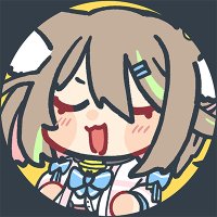 Avatar of しあまきの(Siamakino)
