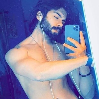 Xwaisheikh77777's profile picture. I love Allah ❤