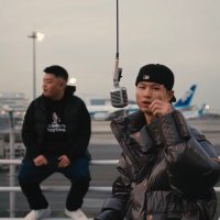 不良高校生 (@si_iu3417) 's Twitter Profile