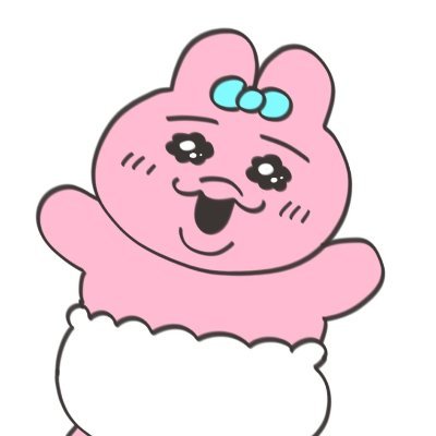 Ddd98029776's profile picture. 横山典弘さん、佐々木大輔J、大江原圭J🐻応援してます
2022～競馬始めました。
2024～障害レース始めました。