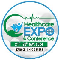 Healthcare Expo(@healthexpo2024) 's Twitter Profile Photo