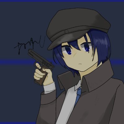 なゆとさんのプロフィール画像