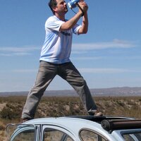 Gaspar Gómez (@gasparmax) 's Twitter Profile