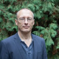 Aleksi Šedo (@aleksisedo92009) 's Twitter Profile