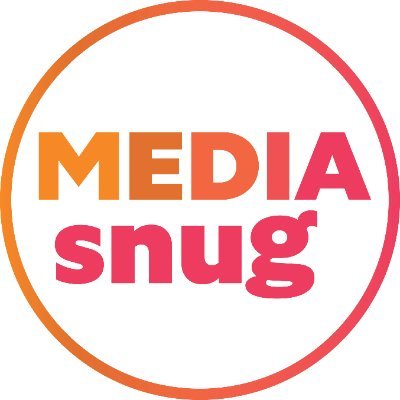 The Media Snug