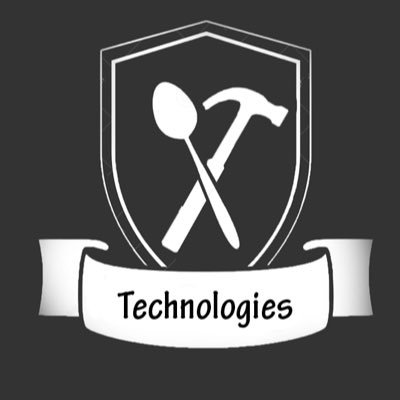 PMHS Technology Faculty, showcasing the excellent work our pupils produce in Tech & HE