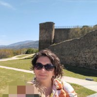 Sandra Albás 🌻(@SandraAlbas_) 's Twitter Profile Photo