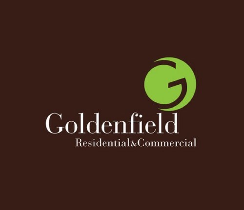 Goldenfield_UK's profile picture. 