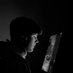Markus Poulsen (@pagecs2) Twitter profile photo Markus Poulsen (@pagecs2) Twitter profile photo