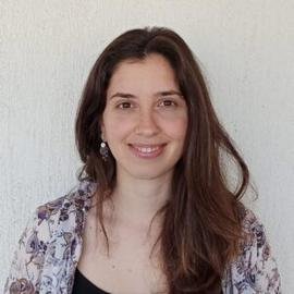 ikarasante's profile picture. 