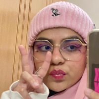 manii♡ (@thesockdumbass) 's Twitter Profile