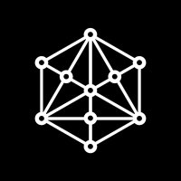 Tokenomy (@tokenomy) 's Twitter Profile