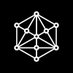 Tokenomy (@tokenomy) Twitter profile photo Tokenomy (@tokenomy) Twitter profile photo