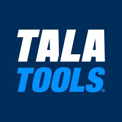 TalaTools_ie's profile picture. Tried & Tested hand Tools. An Irish owned brand. Established 1984. #TriedTestedTough