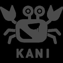 _onpuchi's profile picture. 0歳児🎀子育てアカウント