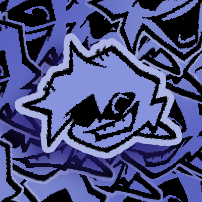 l00k_a_like's profile picture. ᅠ    ᅠlayout inspired by friendofgirl / prntrnrime (w/ perm). art in banner by waspisabee.