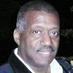 Reginald Perry (@rdperry1) Twitter profile photo